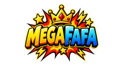 free demo slot